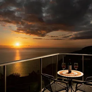  Apartamento Martinho View Portugal