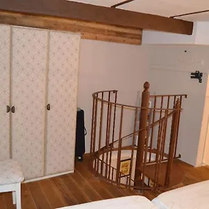  Apartamento Loft En El Centro De Espanha