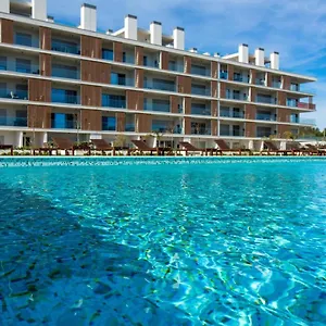 C - Luxurious & Playground & Garage Albufeira