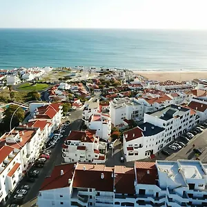 Apartamento Jcmar - Near To The - Wifi - By Bedzy, Albufeira