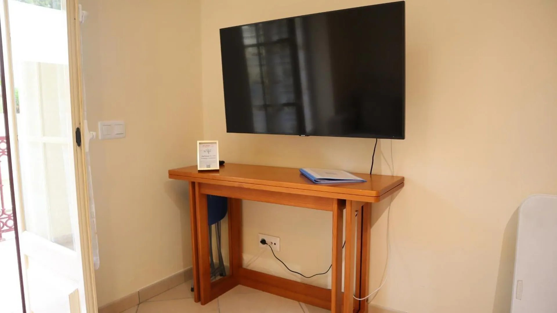 Casablanca By Albufeira Rental